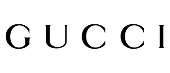 Gucci_Logo