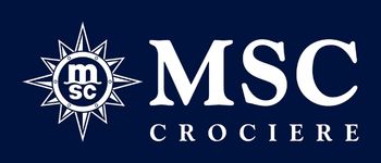 MSC_Logo